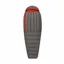 Sea to Summit Flame II FmII Women's Sleeping Bag in Long Length